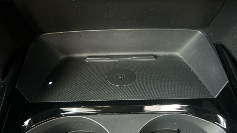 Mazda CX-30 2.0 e-Skyactiv G MHEV Centre-Line 5dr Petrol Hatchback